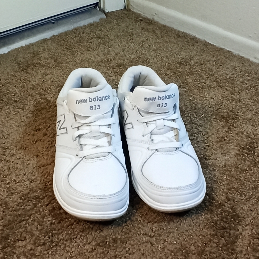 New Balance 813 Women Size 7